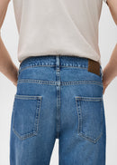 MANGO LORI 17024417-TO MANGO MAN JEANS-6