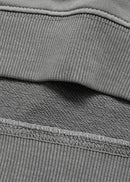 MANGO GEARUP 17024419-92 MANGO KIDS BOY SWEATSHIRT-3