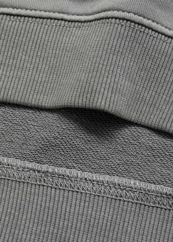 MANGO GEARUP 17024419-92 MANGO KIDS BOY SWEATSHIRT