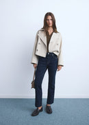 MANGO SIENNA 17024425-TO MANGO WOMEN DENIM JEANS-2