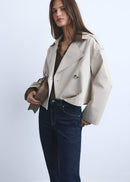 MANGO SIENNA 17024425-TO MANGO WOMEN DENIM JEANS-4