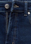 MANGO SIENNA 17024425-TO MANGO WOMEN DENIM JEANS-9