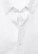 MANGO OXFORD 17024431-01 MANGO MAN SHIRT LONG SLEEVE-6