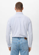 MANGO KODAK 17024432-50 MANGO MAN SHIRT LONG SLEEVE-7