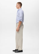 MANGO KODAK2 17024434-56 MANGO MAN SHIRT SHORT SLEEVE-5