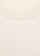 MANGO LONDONC 17024436-07 MANGO MAN T-SHIRT SHORT SLEEVE-7