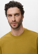 MANGO LONDONC 17024436-16 MANGO MAN T-SHIRT SHORT SLEEVE-4