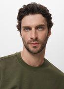 MANGO LONDONC 17024436-37 MANGO MAN T-SHIRT SHORT SLEEVE-4