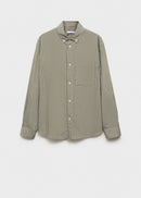 MANGO AURA 17024449-36 MANGO MAN SHIRT LONG SLEEVE-8