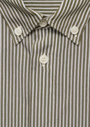 MANGO AURA 17024449-36 MANGO MAN SHIRT LONG SLEEVE-9