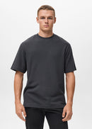 MANGO ROLAND 17024450-54 MANGO MAN T-SHIRT SHORT SLEEVE-2