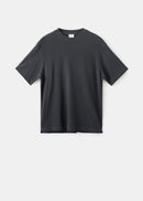 MANGO ROLAND 17024450-54 MANGO MAN T-SHIRT SHORT SLEEVE-6