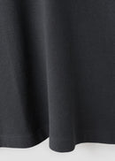 MANGO ROLAND 17024450-54 MANGO MAN T-SHIRT SHORT SLEEVE-8