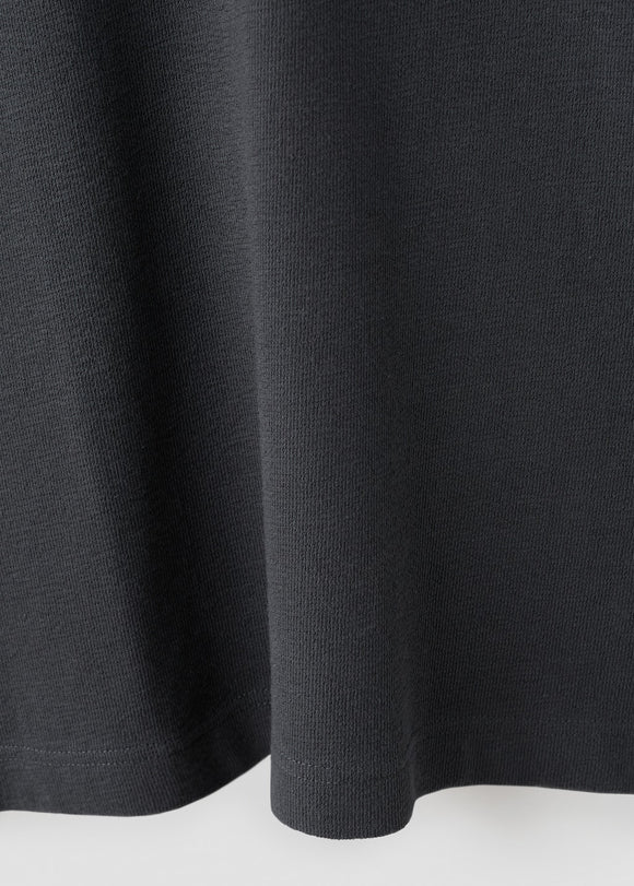 MANGO ROLAND 17024450-54 MANGO MAN T-SHIRT SHORT SLEEVE