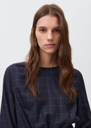 MANGO ASHT 17024780-56 MANGO KIDS GIRL BLOUSE-4