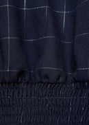 MANGO ASHT 17024780-56 MANGO KIDS GIRL BLOUSE-7