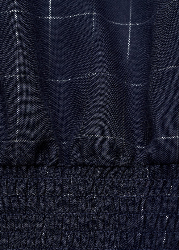 MANGO ASHT 17024780-56 MANGO KIDS GIRL BLOUSE