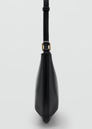 MANGO ROMEO 17024787-99 MANGO WOMEN SHOULDER BAG-3