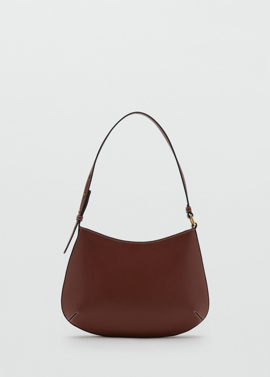 MANGO ROMEO 17024787-CU MANGO WOMEN SHOULDER BAG
