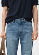 MANGO BOB 17025143-TM MANGO MAN JEANS-4