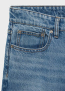 MANGO BOB 17025143-TM MANGO MAN JEANS-6