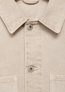 MANGO RYAN 17025144-07 MANGO MAN JACKET-7