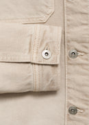 MANGO RYAN 17025144-07 MANGO MAN JACKET-8