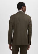 MANGO MILAN 17025151-37 MANGO MAN BLAZER-3