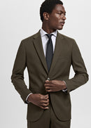 MANGO MILAN 17025151-37 MANGO MAN BLAZER-5