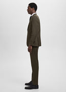 MANGO MILAN 17025151-37 MANGO MAN BLAZER-6