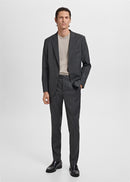 MANGO MILAN 17025154-96 MANGO MAN BLAZER-1