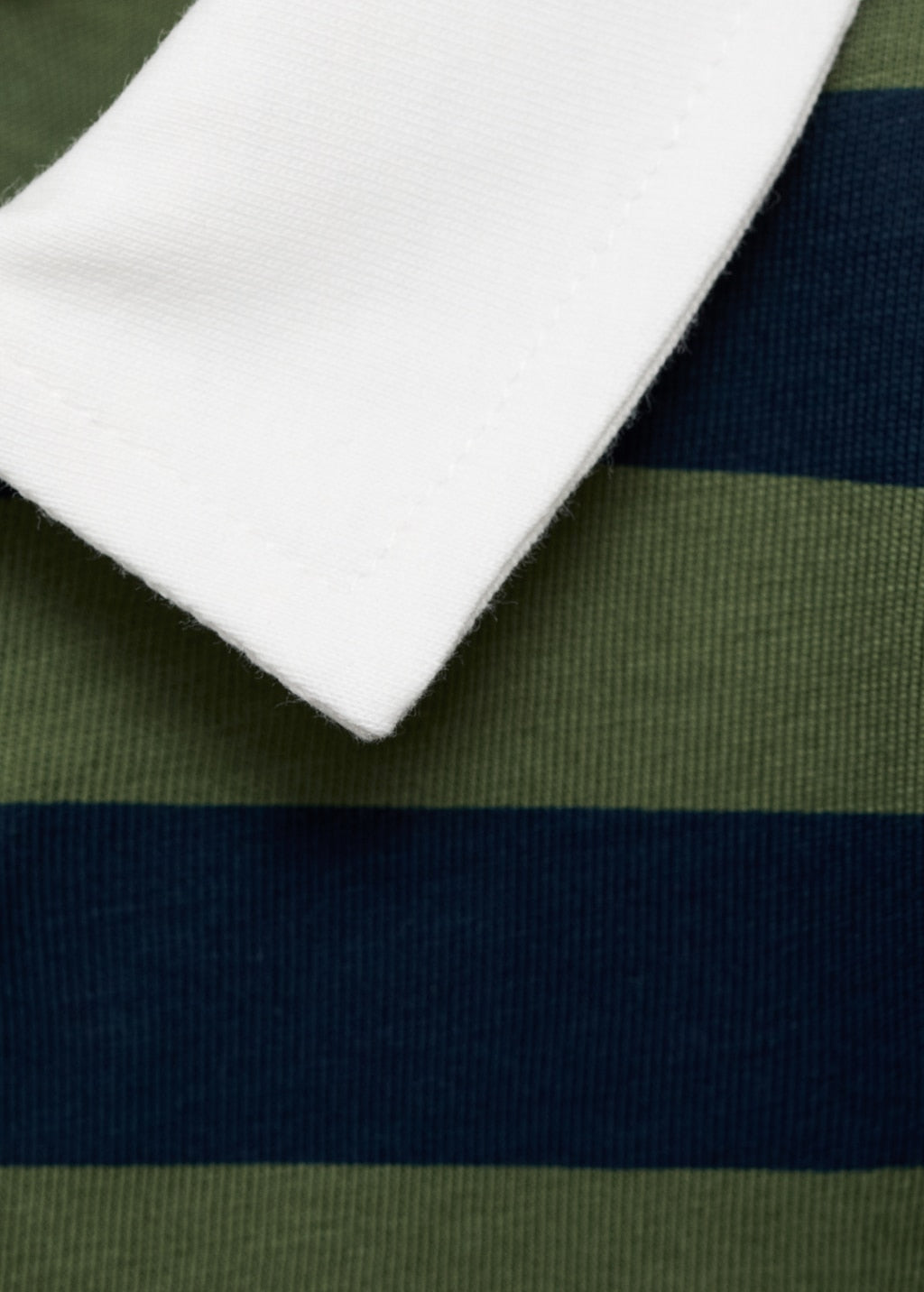 MANGO POLOSTB 17025156-43 MANGO KIDS BABY BOY POLO SHIRT