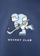 MANGO ALLSTAR 17025163-56 MANGO KIDS BOY T-SHIRT LONG SLEEVE-5