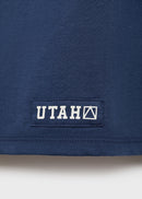 MANGO ALLSTAR 17025163-56 MANGO KIDS BOY T-SHIRT LONG SLEEVE-6