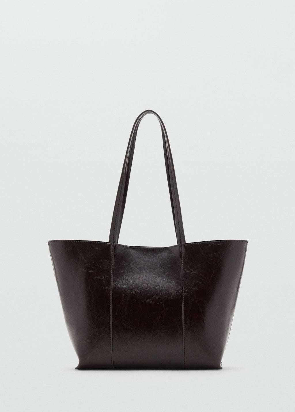 MANGO OLIVER 17025796-32 MANGO WOMEN SHOULDER BAG