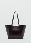 MANGO OLIVER 17025796-32 MANGO WOMEN SHOULDER BAG-1