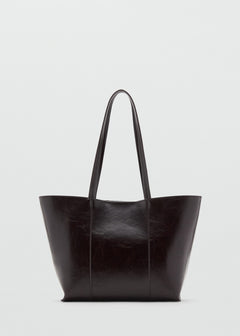 MANGO OLIVER 17025796-32 MANGO WOMEN SHOULDER BAG