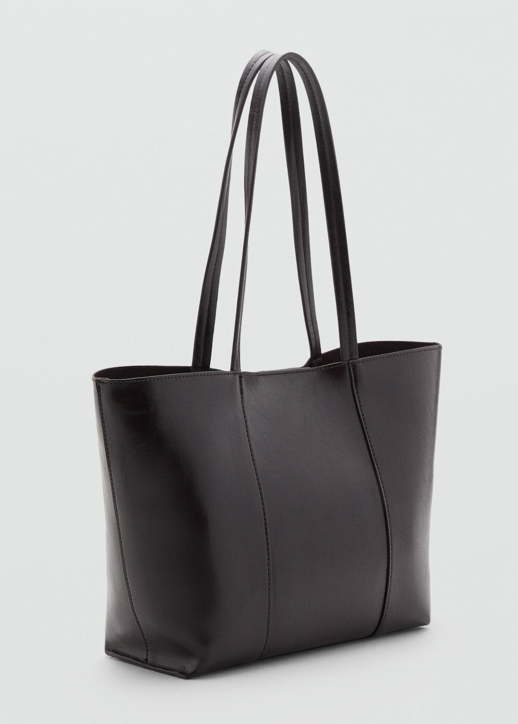MANGO OLIVER 17025796-32 MANGO WOMEN SHOULDER BAG