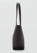 MANGO OLIVER 17025796-32 MANGO WOMEN SHOULDER BAG-3