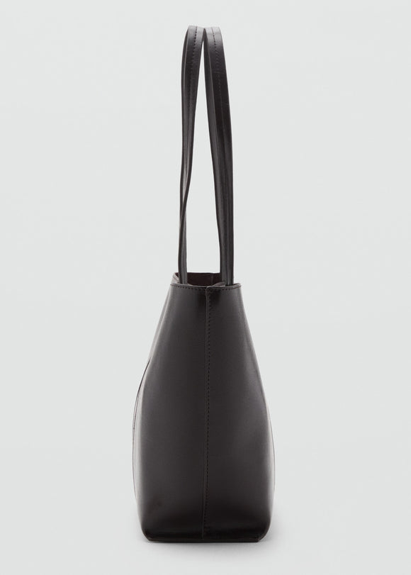 MANGO OLIVER 17025796-32 MANGO WOMEN SHOULDER BAG