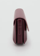 MANGO JULIETA 17025797-78 MANGO WOMEN SHOULDER BAG-3