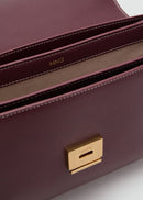 MANGO JULIETA 17025797-78 MANGO WOMEN SHOULDER BAG-4