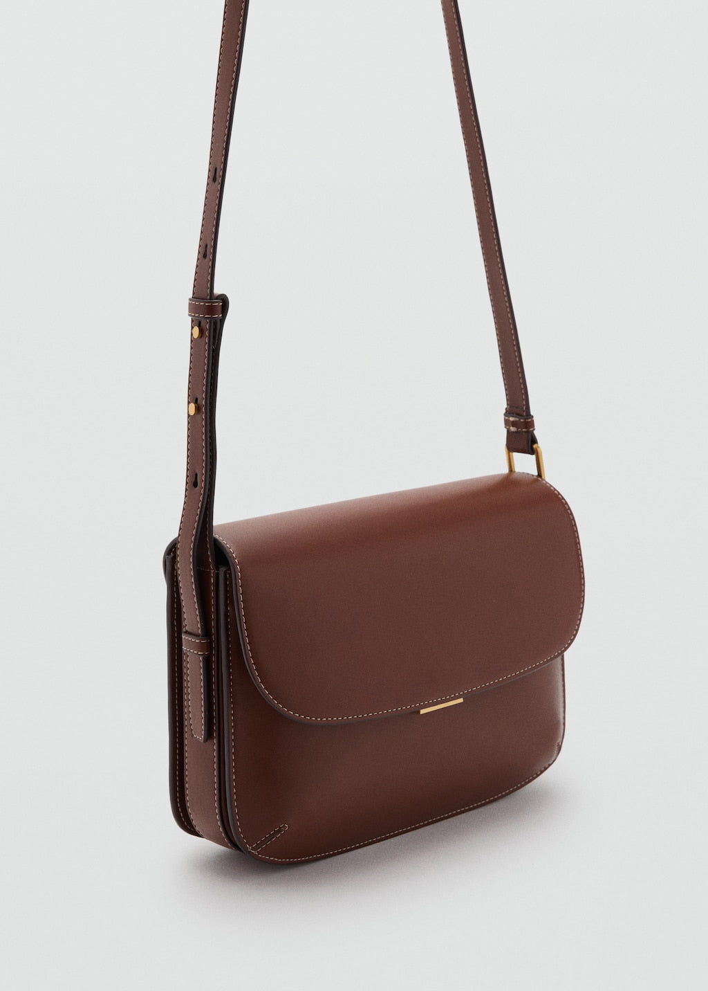 MANGO JULIETA 17025797-CU MANGO WOMEN SHOULDER BAG