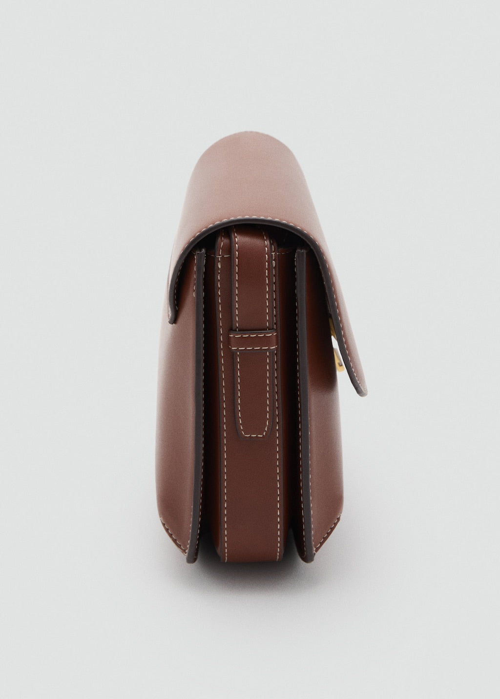 MANGO JULIETA 17025797-CU MANGO WOMEN SHOULDER BAG