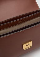 MANGO JULIETA 17025797-CU MANGO WOMEN SHOULDER BAG-4