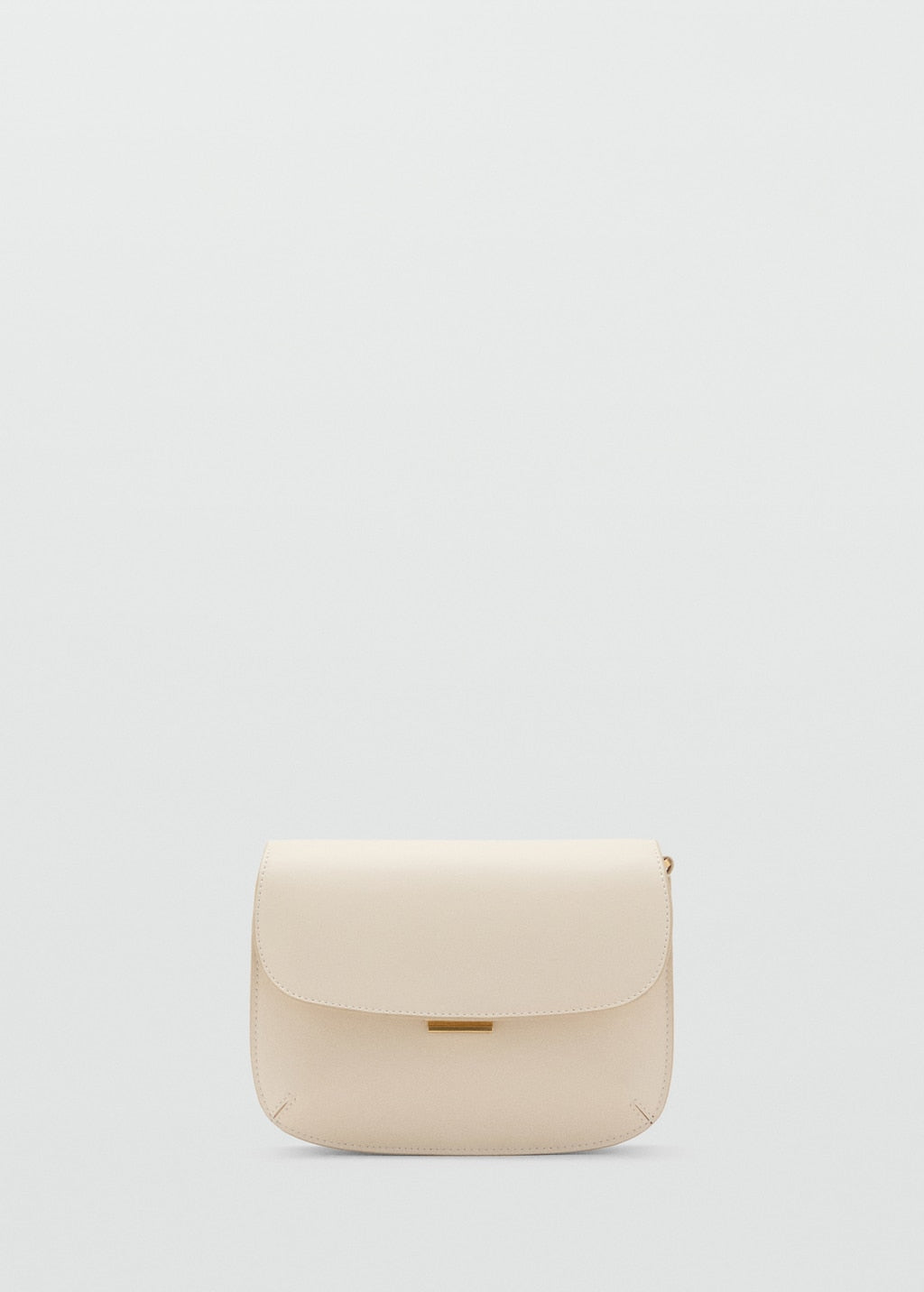 MANGO JULIETA 17025798-02 MANGO WOMEN SHOULDER BAG