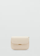 MANGO JULIETA 17025798-02 MANGO WOMEN SHOULDER BAG-1