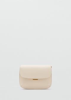 MANGO JULIETA 17025798-02 MANGO WOMEN SHOULDER BAG