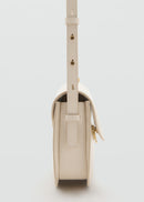 MANGO JULIETA 17025798-02 MANGO WOMEN SHOULDER BAG-3