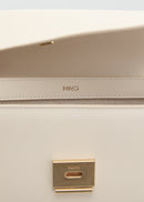 MANGO JULIETA 17025798-02 MANGO WOMEN SHOULDER BAG-4